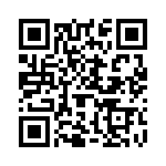 F930J157MBA QRCode