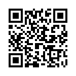 F930J335MAA QRCode