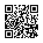 F930J337MNC QRCode