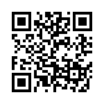 F930J337MNC_45 QRCode