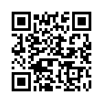 F930J475KAA_45 QRCode