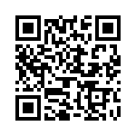 F930J476KAA QRCode