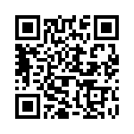 F930J476KBA QRCode