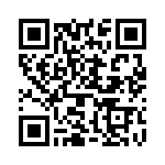 F930J476MAA QRCode