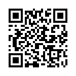 F930J685KAA QRCode