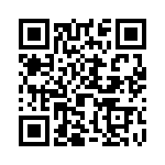 F930J686KBA QRCode