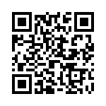 F930J686MAA QRCode