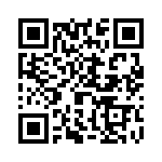 F931A106KAA QRCode