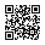 F931A107MNC QRCode