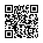 F931A156MBA QRCode