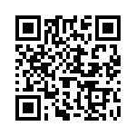 F931A157KNC QRCode