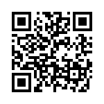 F931A226KAA QRCode