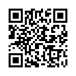 F931A227KNC QRCode