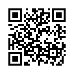 F931A227MNC QRCode