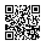 F931A227MNC_45 QRCode