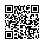 F931A336KAA QRCode