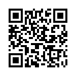 F931A476MBA QRCode