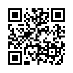 F931A476MCC QRCode