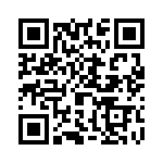 F931C106KAA QRCode