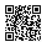 F931C107MCCAJ6 QRCode