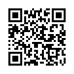 F931C156KAA_45 QRCode