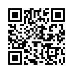 F931C157KNC QRCode