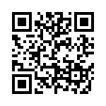 F931C157MNC_45 QRCode