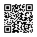 F931C226KCC QRCode