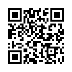 F931C226MCC QRCode