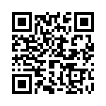 F931C335MAA QRCode