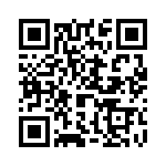 F931C336MBA QRCode