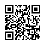 F931C336MBA_45 QRCode