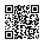 F931C336MCC QRCode