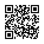 F931C476MNC_45 QRCode