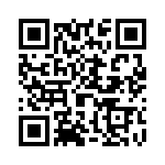 F931D106KAA QRCode