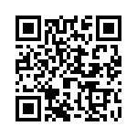 F931D106MBA QRCode