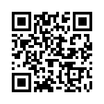 F931D156MCC QRCode