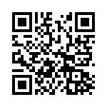 F931D226MBA_45 QRCode