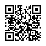 F931D226MCC_45 QRCode