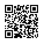 F931D336KCC_45 QRCode