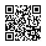 F931D336MCC_45 QRCode