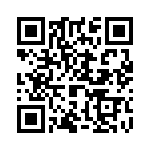 F931D336MNC QRCode