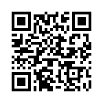 F931D475KAA QRCode