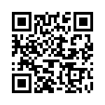 F931D475KBA QRCode