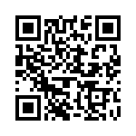 F931D475MBA QRCode