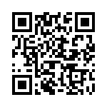 F931D476KCC QRCode