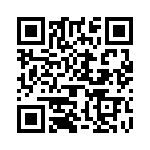 F931D476KNC QRCode