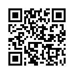 F931D476MCC QRCode