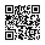 F931D476MNC QRCode