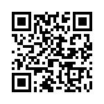 F931D685MAA QRCode